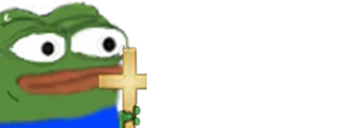 cartoon clipart animation