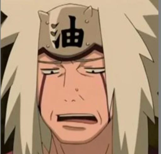 мультипликация иллюстрация Художественная литература