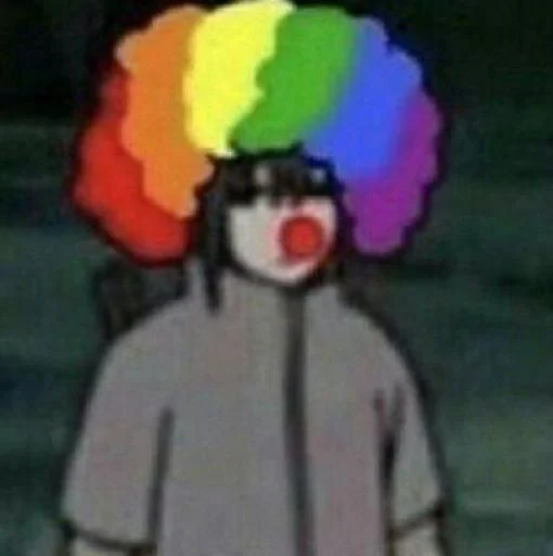 эскиз мультфильм мультипликация