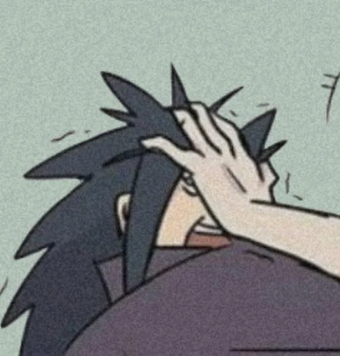 мультфильм эскиз рисование