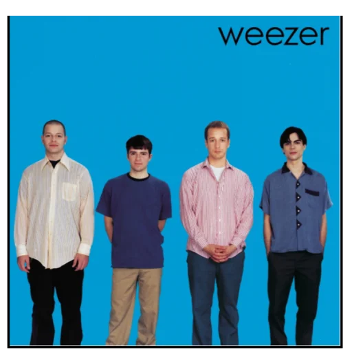 Стикер HuyMoshonkaObed - 1