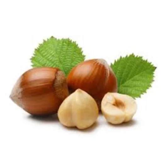 Стикер HuyMoshonkaObed - 1