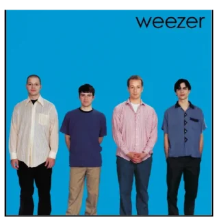 Стикер Рак уретры 2::@StickeryZombaka - 11