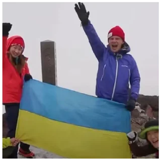 Стикер Рак уретры 2::@StickeryZombaka - 7