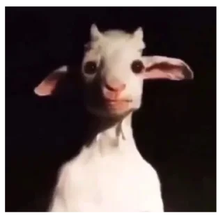 Стикер Рак уретры 2::@StickeryZombaka - 6