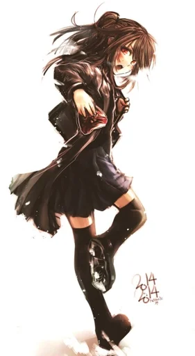 обувь мультфильм танцевать