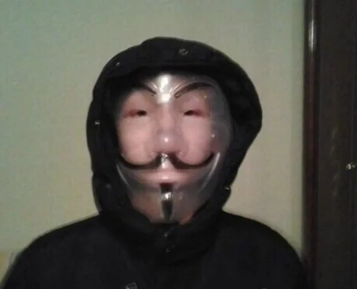 HuyPrilip :: @fStikBot - СМС