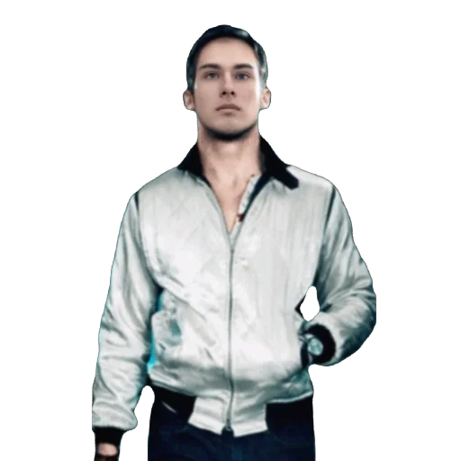 Sticker Huyanskij - 1