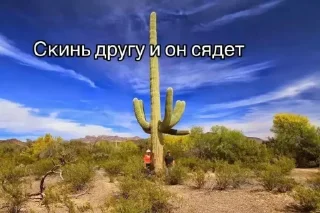 Sticker Ебу чугун @MoiStikiBot - 1