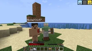 Sticker Ебу чугун @MoiStikiBot - 5