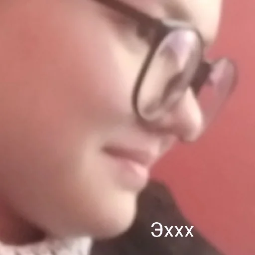 Sticker Huyversiya20 - 1