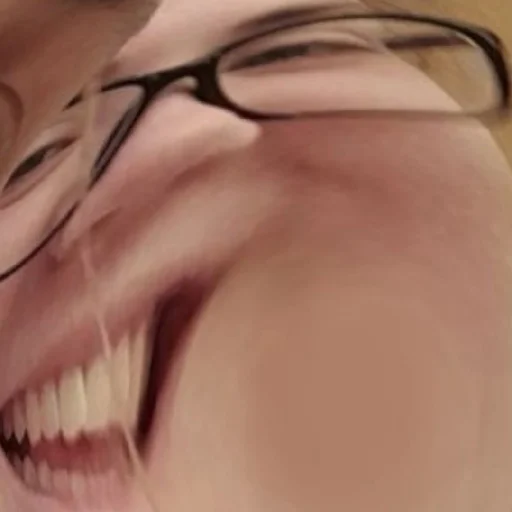 Sticker Huyversiya20 - 1