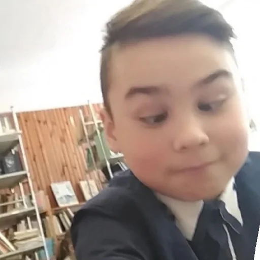 Sticker Huyversiya20 - 1