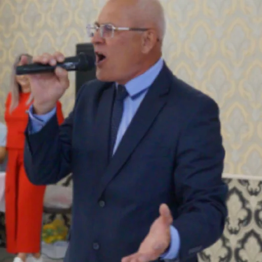 Стикер Huyversiya20 - 1