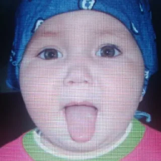 Sticker Huy,версия 2.0 - 4