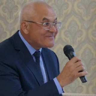 Sticker Huy,версия 2.0 - 3