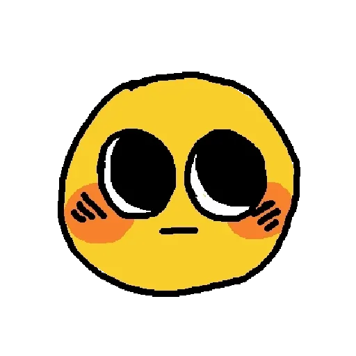 райнер сядь :: @fStikBot - illustration