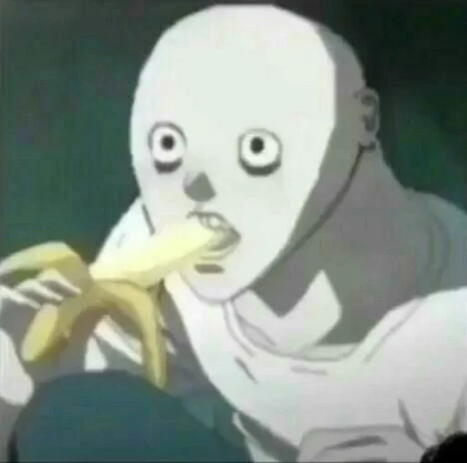 cartoon animation animated cartoon