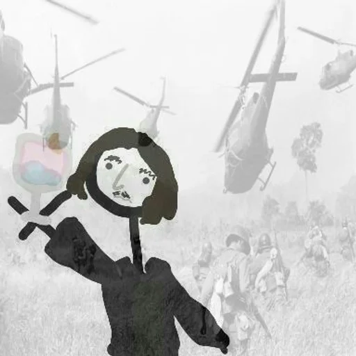 aircraft rotorcraft helicopter rotor