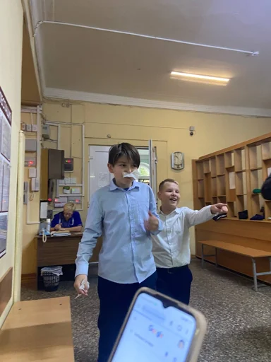 Sticker HvXDFFmlMj_by_WmojiBot - 1