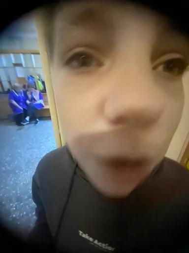 Стикер HvXDFFmlMj_by_WmojiBot - 1