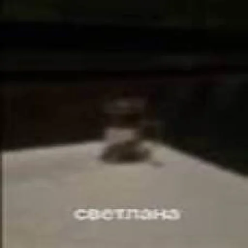 Sticker HvXDFFmlMj_by_WmojiBot - 1