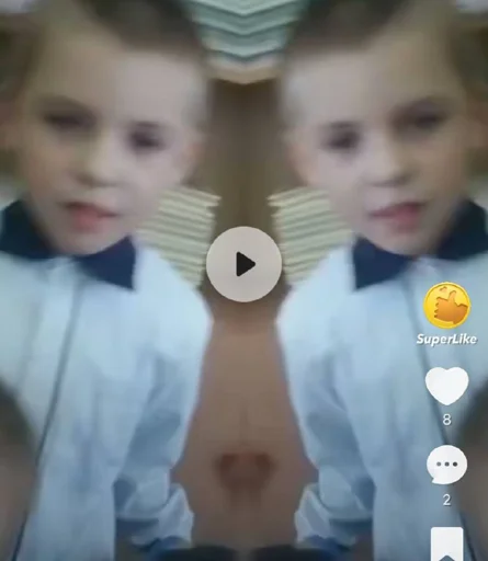 Sticker HvXDFFmlMj_by_WmojiBot - 1