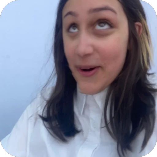 Стикер HvXDFFmlMj_by_WmojiBot - 1