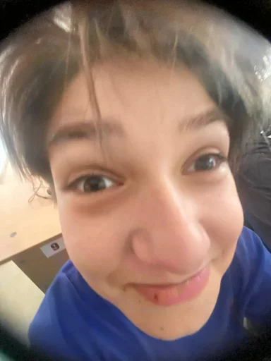 Sticker HvXDFFmlMj_by_WmojiBot - 1