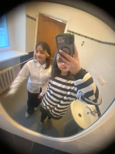 Sticker HvXDFFmlMj_by_WmojiBot - 1