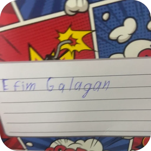 Sticker HvXDFFmlMj_by_WmojiBot - 1