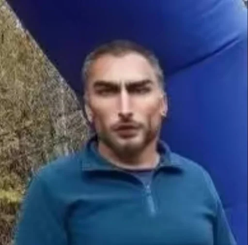 Sticker HvXDFFmlMj_by_WmojiBot - 1