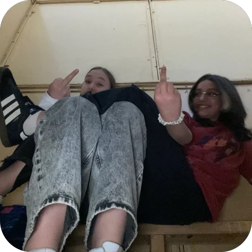 Sticker HvXDFFmlMj_by_WmojiBot - 1