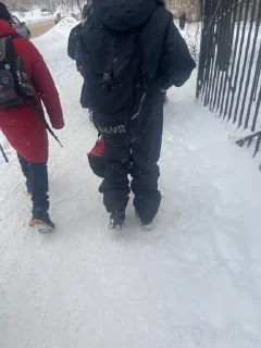 Sticker смартфон VIVO @Femoji - 8