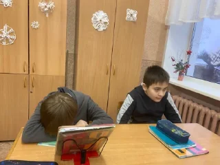 Sticker смартфон VIVO @Femoji - 4