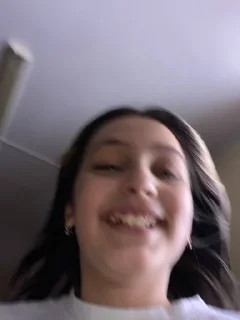 Sticker смартфон VIVO @Femoji - 7