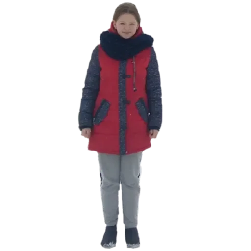 Стикер привет  by @stqrapp - 0