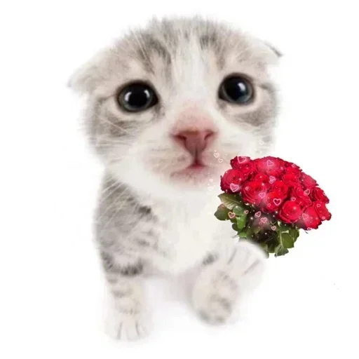 Sticker HwLkOOXwsdmOsHa_by_stickers_stealer_bot - 1