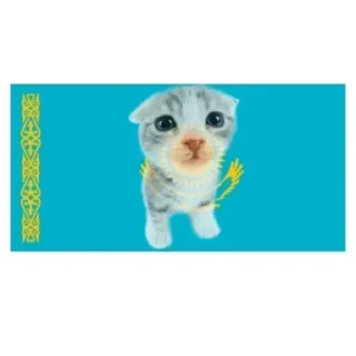 Sticker Стикеры: @sticktalkru - 4