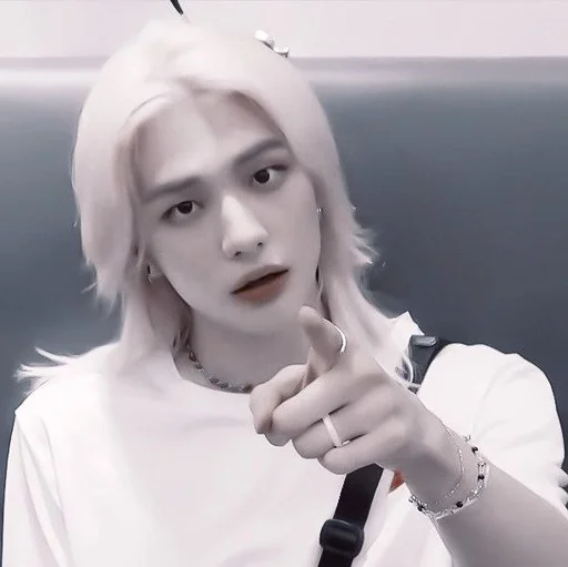 human face person fashion accessory