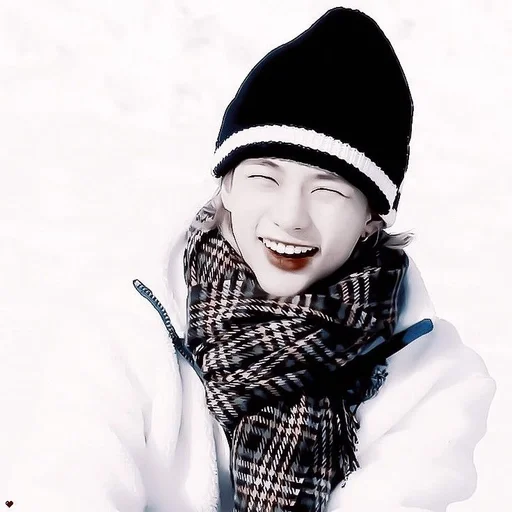 human face person clothing