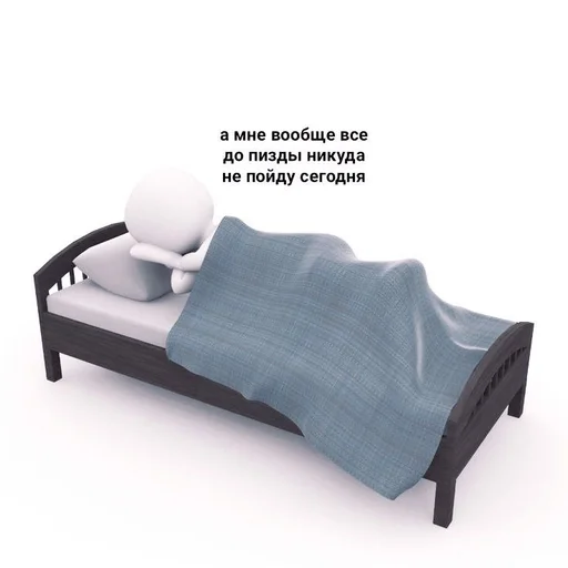 futon pad pillow furniture