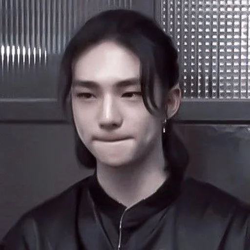 person human face eyebrow