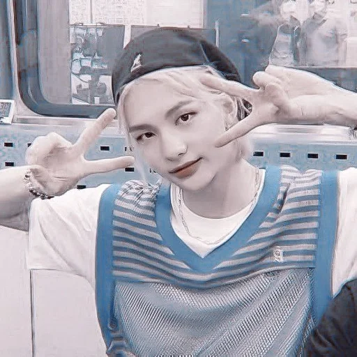 human face person clothing