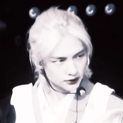 human face person clothing