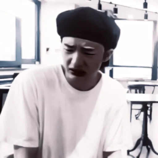 human face person clothing