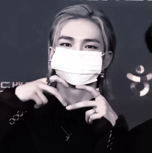 human face person clothing