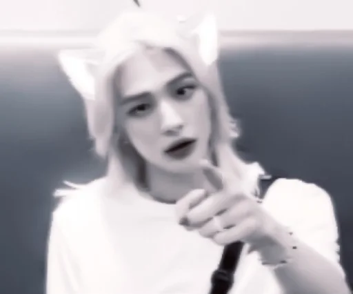 human face person clothing