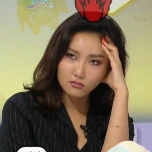 human face person clothing