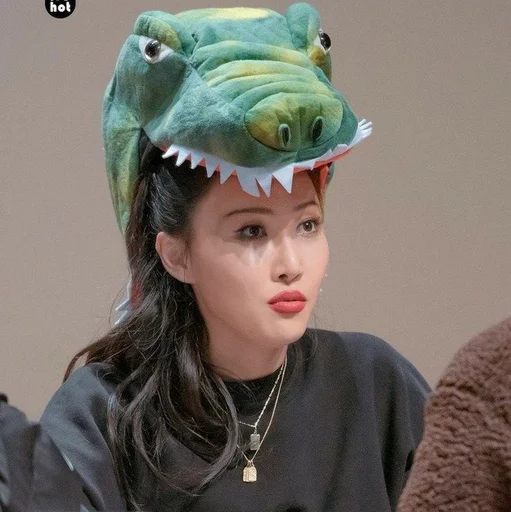 human face fashion accessory person